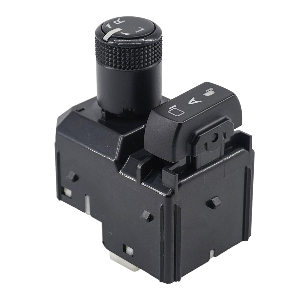Sorghum 183712 Mirror Switch Fit for Toyota Hilux Revo 2015-2020