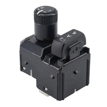 Load image into Gallery viewer, Sorghum 183712 Mirror Switch Fit for Toyota Hilux Revo 2015-2020