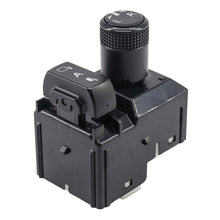 Load image into Gallery viewer, Sorghum 183712 Mirror Switch Fit for Toyota Hilux Revo 2015-2020