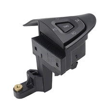 Load image into Gallery viewer, Sorghum 1870909 1870910 Truck Steering Wheel Switch Turn Signal Switch Module for Scania P G R T-Series 2004-