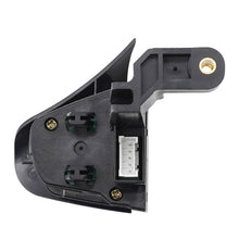 Load image into Gallery viewer, Sorghum 1870909 1870910 Truck Steering Wheel Switch Turn Signal Switch Module for Scania P G R T-Series 2004-