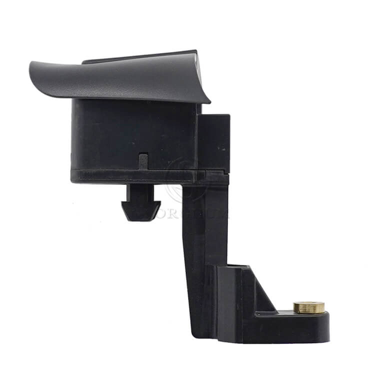 Sorghum 1870909 1870910 Truck Steering Wheel Switch Turn Signal Switch Module for Scania P G R T-Series 2004-