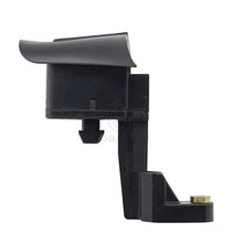 Load image into Gallery viewer, Sorghum 1870909 1870910 Truck Steering Wheel Switch Turn Signal Switch Module for Scania P G R T-Series 2004-