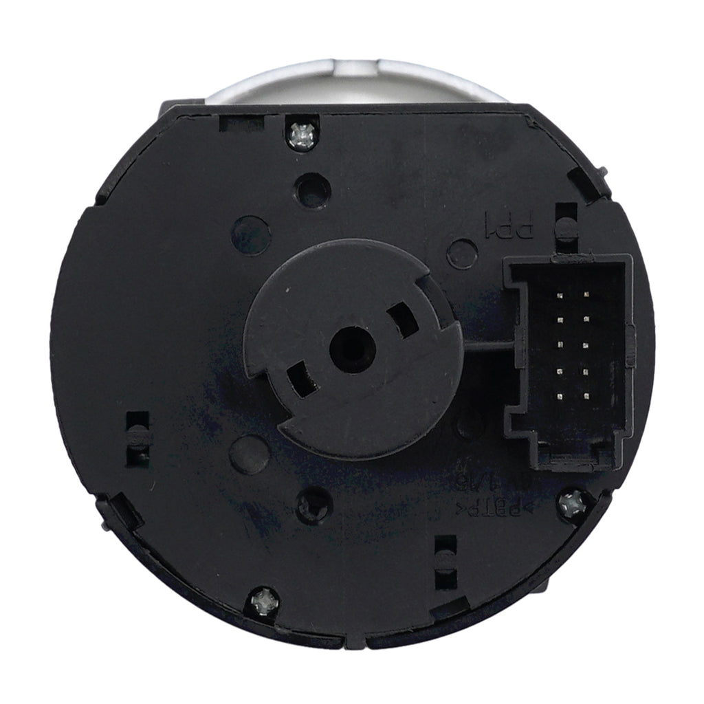 Sorghum 18G941431A Head Lamp Switch Fit for VW MK7 GOLF GTI Audi