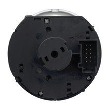 Load image into Gallery viewer, Sorghum 18G941431A Head Lamp Switch Fit for VW MK7 GOLF GTI Audi