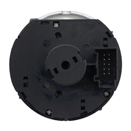 Sorghum 18G941431A Head Lamp Switch Fit for VW MK7 GOLF GTI Audi