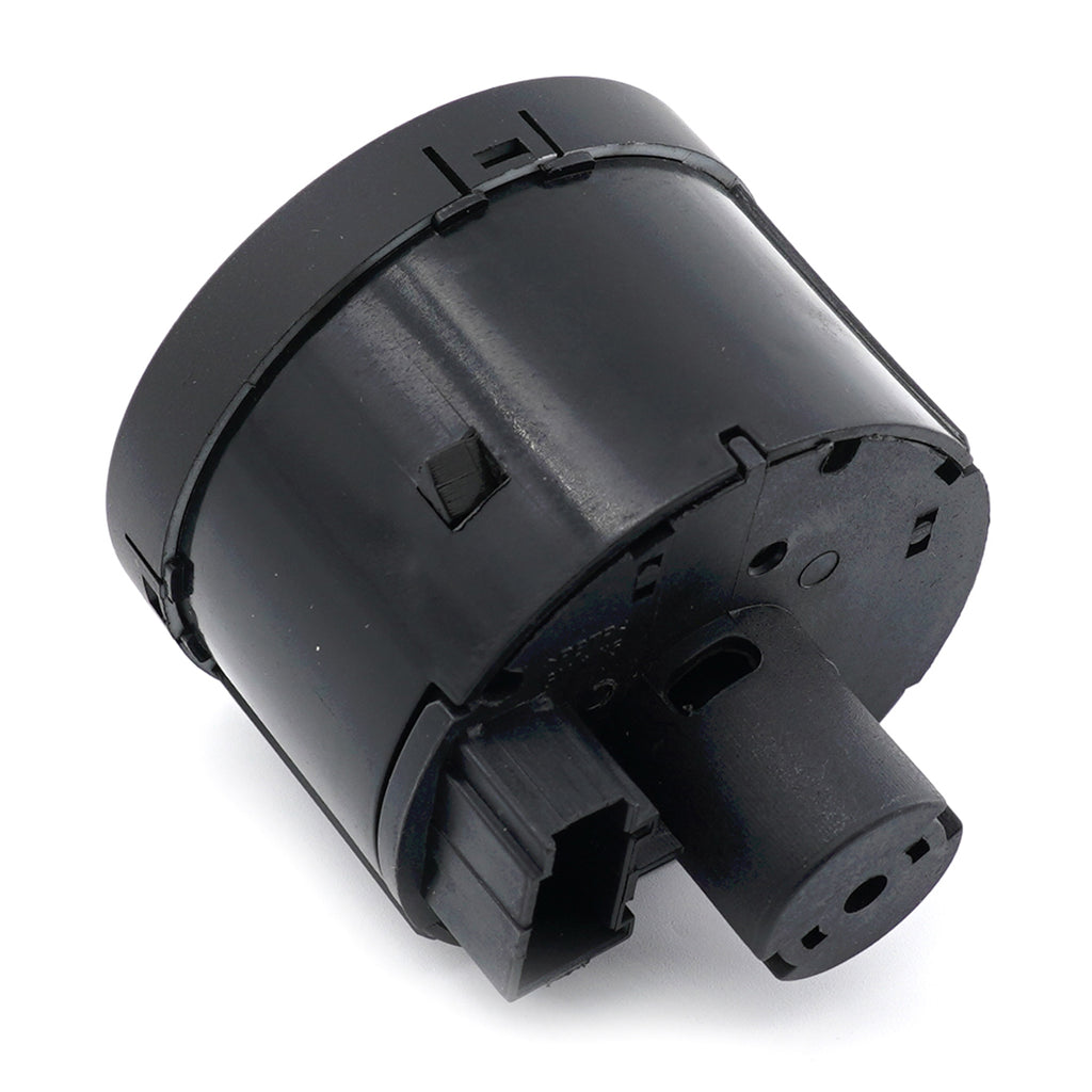 Sorghum 18G941431A Head Lamp Switch Fit for VW MK7 GOLF GTI Audi