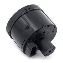 Load image into Gallery viewer, Sorghum 18G941431A Head Lamp Switch Fit for VW MK7 GOLF GTI Audi