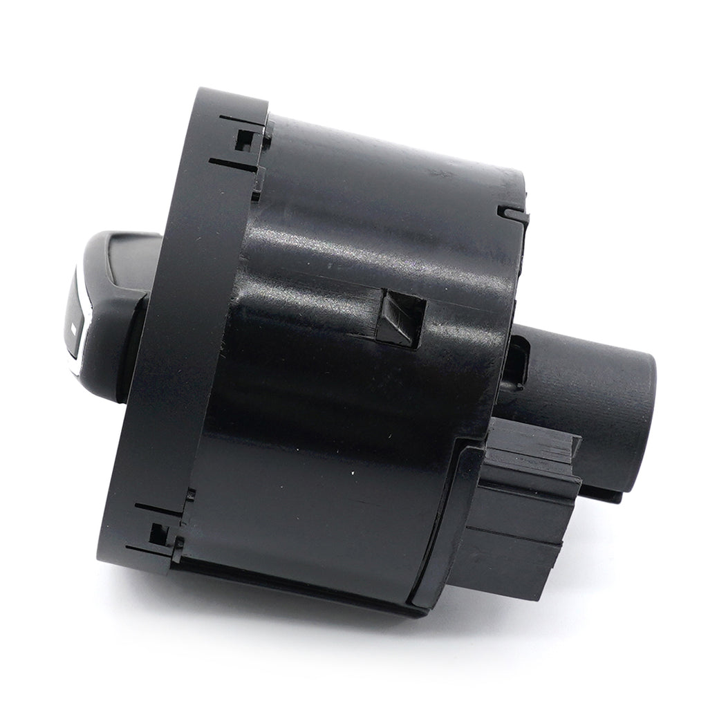 Sorghum 18G941431A Head Lamp Switch Fit for VW MK7 GOLF GTI Audi