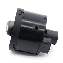 Load image into Gallery viewer, Sorghum 18G941431A Head Lamp Switch Fit for VW MK7 GOLF GTI Audi