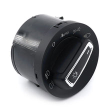 Load image into Gallery viewer, Sorghum 18G941431A Head Lamp Switch Fit for VW MK7 GOLF GTI Audi
