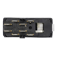 将图片加载到图库查看器，Sorghum 191941531H Headlight Switch Fit for VW Golf Jetta 1985-1992