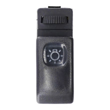 将图片加载到图库查看器，Sorghum 191941531H Headlight Switch Fit for VW Golf Jetta 1985-1992