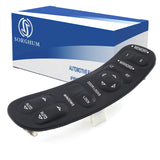 Sorghum 19209381 Car Master Power Window Switch Button Panel For Chevrolet C5 Corvette 1997-2004