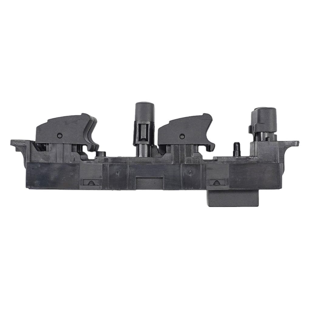 Sorghum 1J4959857C Master Power Window Switch Fit for Skoda Fabia Octavia Superb