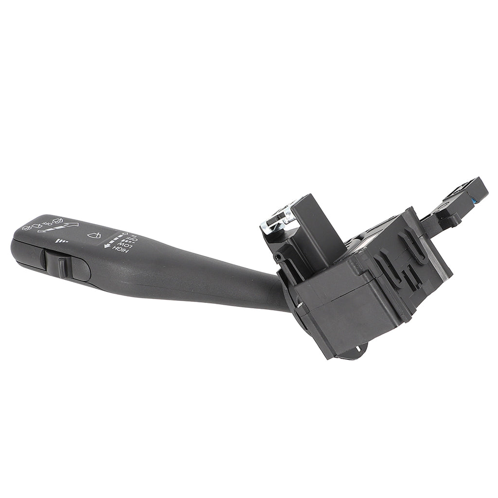 Sorghum 1K0953519H Wiper Switch for VW Golf Jetta Tiguan Rabbit 2005-2008