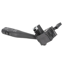Load image into Gallery viewer, Sorghum 1K0953519H Wiper Switch for VW Golf Jetta Tiguan Rabbit 2005-2008