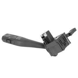 Sorghum 1K0953519H Wiper Switch for VW Golf Jetta Tiguan Rabbit 2005-2008