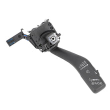Load image into Gallery viewer, Sorghum 1K0953519H Wiper Switch for VW Golf Jetta Tiguan Rabbit 2005-2008