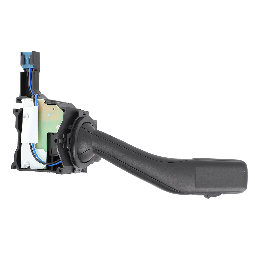Sorghum 1K0953519H Wiper Switch for VW Golf Jetta Tiguan Rabbit 2005-2008