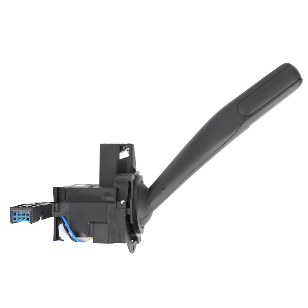 Sorghum 1K0953519H Wiper Switch for VW Golf Jetta Tiguan Rabbit 2005-2008
