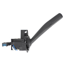Load image into Gallery viewer, Sorghum 1K0953519H Wiper Switch for VW Golf Jetta Tiguan Rabbit 2005-2008