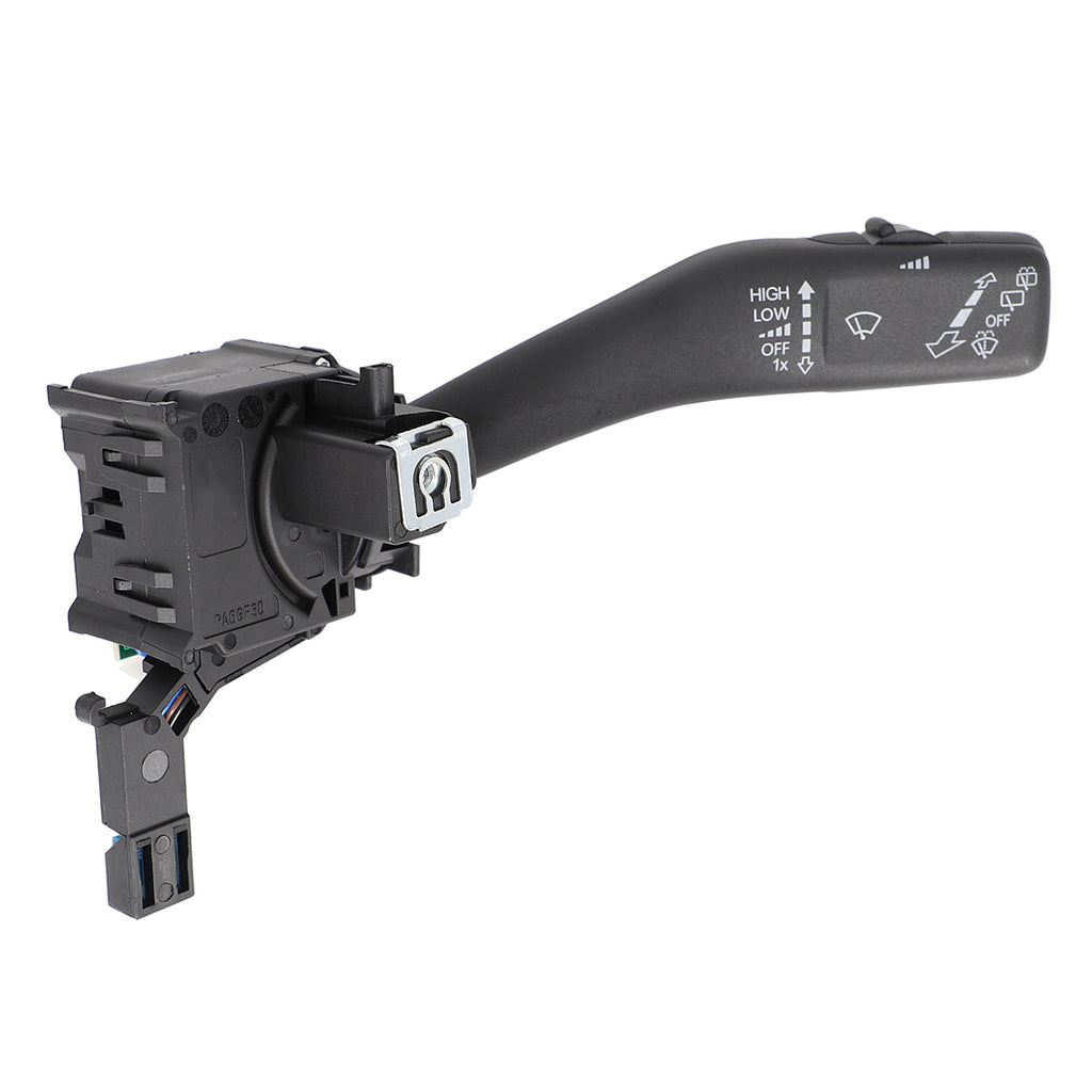 Sorghum 1K0953519H Wiper Switch for VW Golf Jetta Tiguan Rabbit 2005-2008