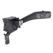 Load image into Gallery viewer, Sorghum 1K0953519H Wiper Switch for VW Golf Jetta Tiguan Rabbit 2005-2008