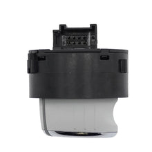 Charger l'image dans la galerie, Sorghum 1K9959561 Car Interior Sun Roof Light Switch For VW Tiguan Golf Passat Sharan Seat