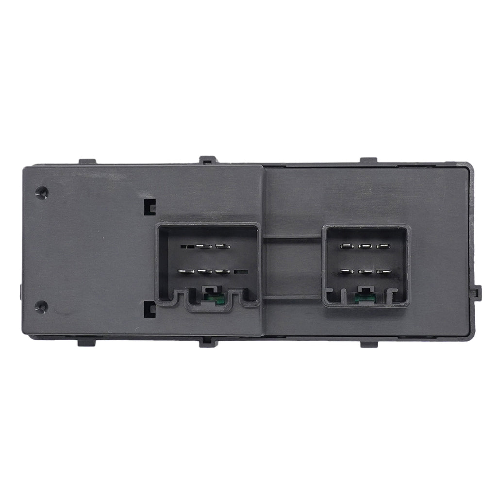Sorghum 1L5Z-14529-AB Power Window Switch Fit for 2001 2002 2003 Ford Explorer Sport Trac 4.0L