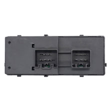 Load image into Gallery viewer, Sorghum 1L5Z-14529-AB Power Window Switch Fit for 2001 2002 2003 Ford Explorer Sport Trac 4.0L