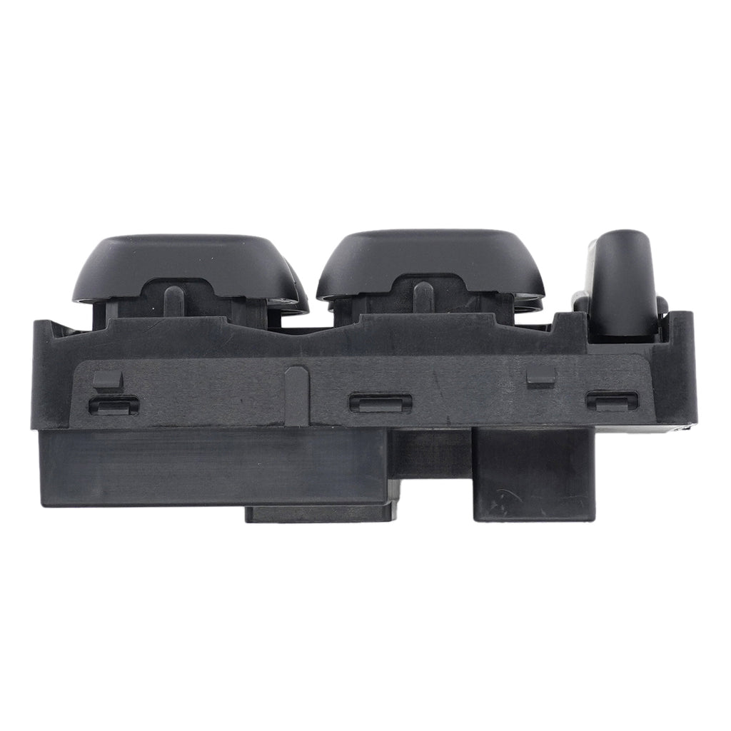 Sorghum 1L5Z-14529-AB Power Window Switch Fit for 2001 2002 2003 Ford Explorer Sport Trac 4.0L