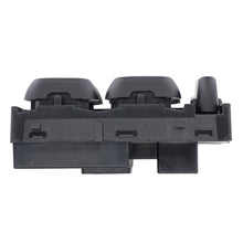 Load image into Gallery viewer, Sorghum 1L5Z-14529-AB Power Window Switch Fit for 2001 2002 2003 Ford Explorer Sport Trac 4.0L