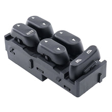 Load image into Gallery viewer, Sorghum 1L5Z-14529-AB Power Window Switch Fit for 2001 2002 2003 Ford Explorer Sport Trac 4.0L