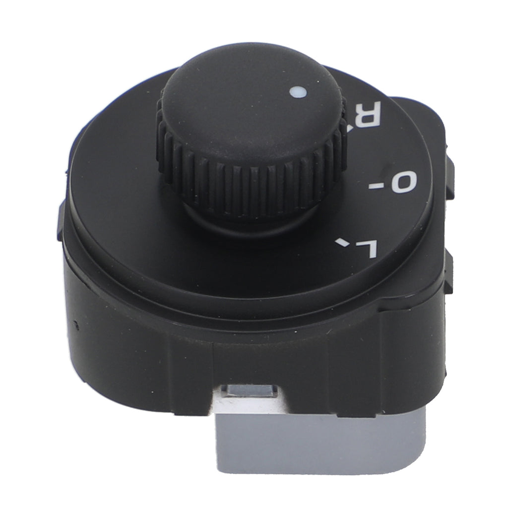Sorghum 1ZD959565A Mirror Switch Fit for Volkswagen Skoda