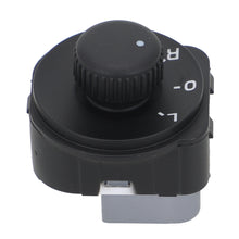 Load image into Gallery viewer, Sorghum 1ZD959565A Mirror Switch Fit for Volkswagen Skoda