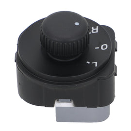 Sorghum 1ZD959565A Mirror Switch Fit for Volkswagen Skoda