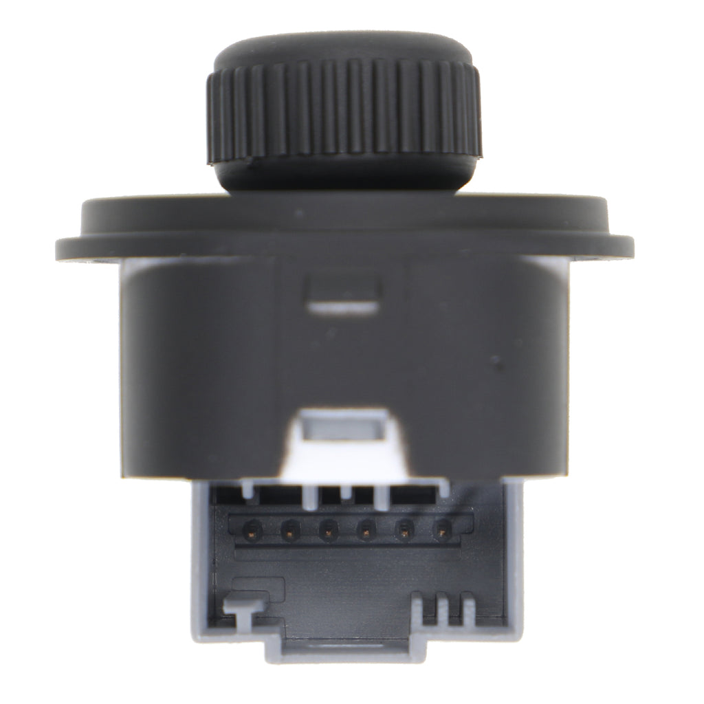 Sorghum 1ZD959565A Mirror Switch Fit for Volkswagen Skoda