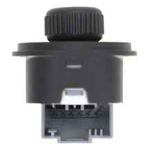 Load image into Gallery viewer, Sorghum 1ZD959565A Mirror Switch Fit for Volkswagen Skoda