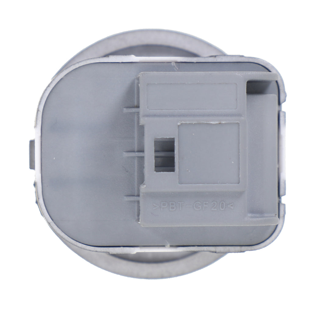 Sorghum 1ZD959565A Mirror Switch Fit for Volkswagen Skoda