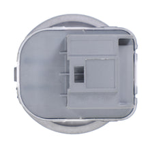 Load image into Gallery viewer, Sorghum 1ZD959565A Mirror Switch Fit for Volkswagen Skoda