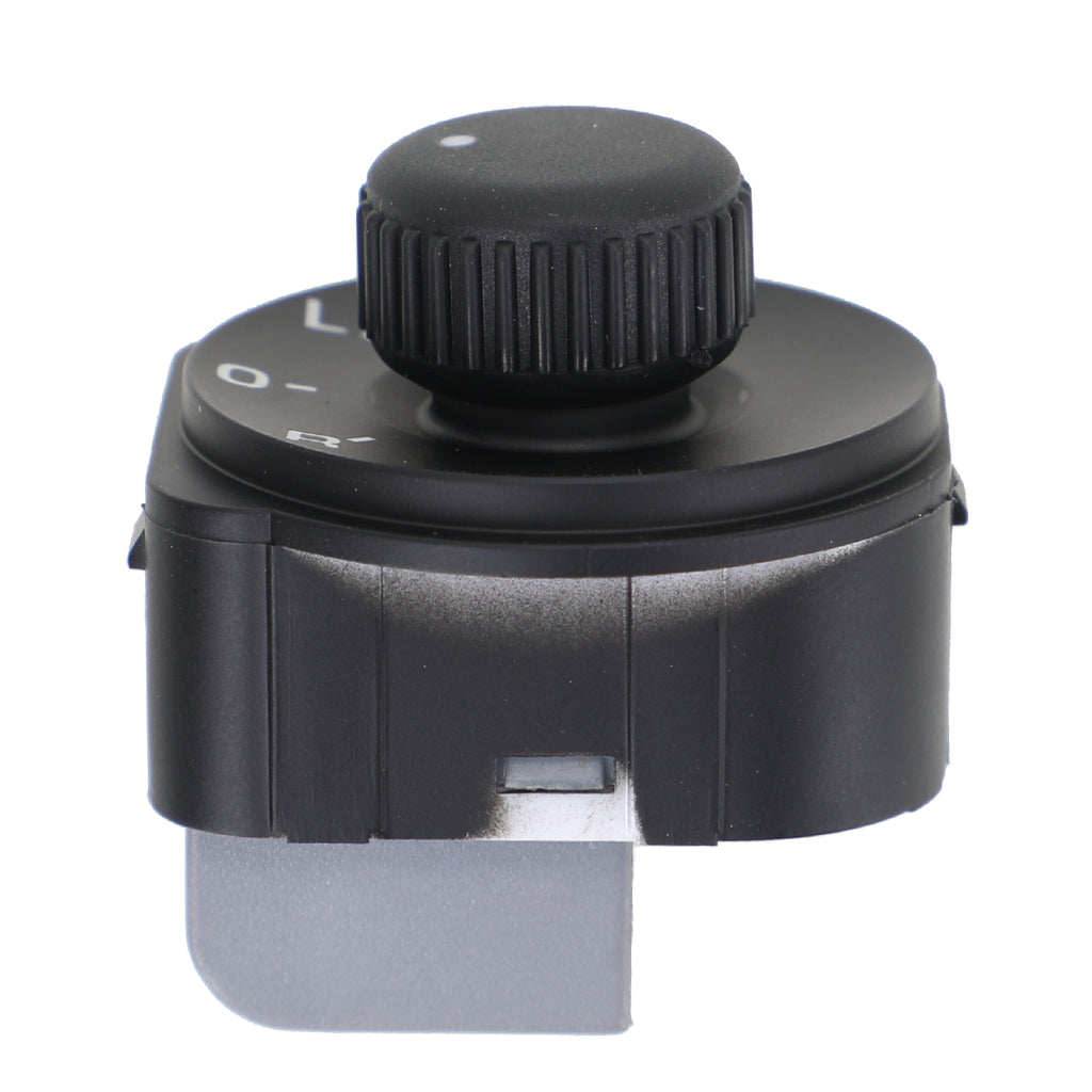 Sorghum 1ZD959565A Mirror Switch Fit for Volkswagen Skoda