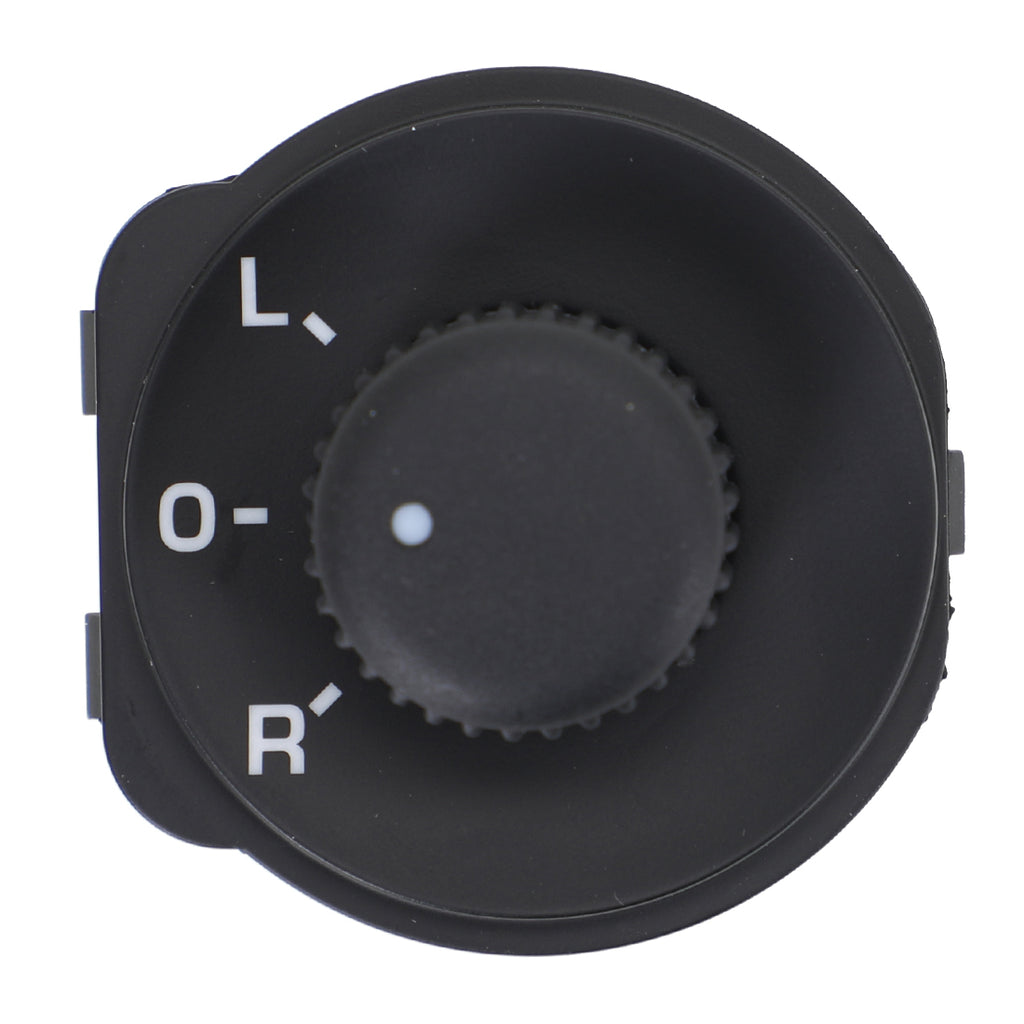 Sorghum 1ZD959565A Mirror Switch Fit for Volkswagen Skoda