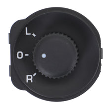 Load image into Gallery viewer, Sorghum 1ZD959565A Mirror Switch Fit for Volkswagen Skoda