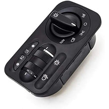 Carica l'immagine nel visualizzatore di Gallery, 471.3769-01 