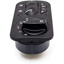 Carica l'immagine nel visualizzatore di Gallery, 471.3769-01 