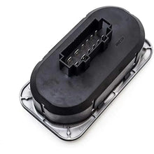 Carica l'immagine nel visualizzatore di Gallery, 471.3769-01 