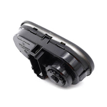 이미지를 갤러리 뷰어에 로드 , 1118-3709820