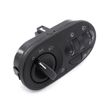 이미지를 갤러리 뷰어에 로드 , 1118-3709820