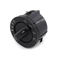 Charger l'image dans la galerie, 4FD941531 